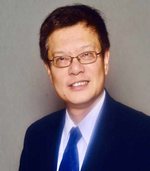 Weida Tong, PhD, Updated