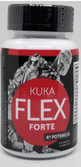 Image 2: “Kuka Flex Forte Bottle, 30 capsules”