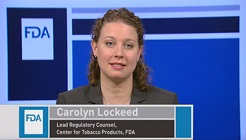 Carolyn Lockheed