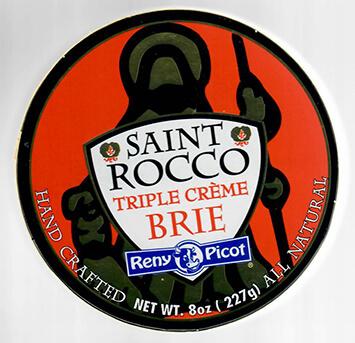 St.-Rocco-8oz-wheel