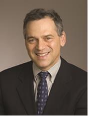 Picture of Harlan M. Krumholz, MD, SM