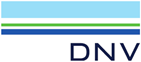Logo for DNV MEDCERT GmbH