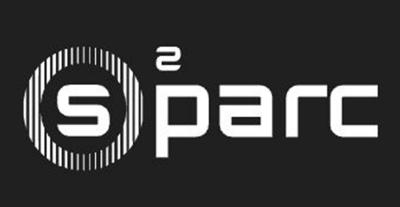 Osparc Logo