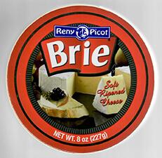 Reny-Picot-8oz-brie-wheel