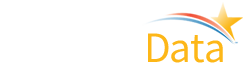 healthit-data-logo